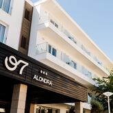 Alondra Hotel Picture 17