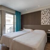 GF 2Sleep-Estudios Benidorm Picture 16
