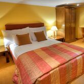 Palazzo Capua Hotel Picture 16