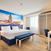 Eurostars Astoria Hotel Picture 5