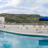 Paradis Blau Hotel Picture 4