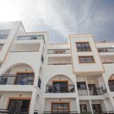 Alfagar Cerro Malpique Apartments Picture 11