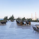 Altin Yunus Resort and Thermal Spa Picture 15