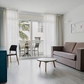 Prinsotel Alba Apartments Picture 8