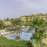 Best Alcazar Aparthotel Picture 5
