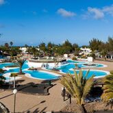 Holidays at Elba Premium Suites in Playa Blanca, Lanzarote