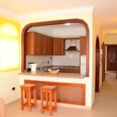 Callao Mar Apartments Picture 10