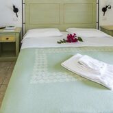 Club Li Graniti Hotel Picture 19