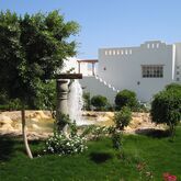 Delta Sharm Resort Hotel Picture 15