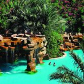 Baron Palms Resort Hotel - Adults Only Picture 5