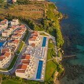 Plagos Beach Picture 5
