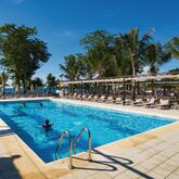 Riu Palace Tropical Bay Hotel Picture 3
