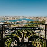 Phoenicia Hotel Malta Picture 4