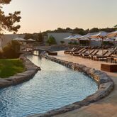 Sentido Port Royal Villas and Spa Hotel Picture 4