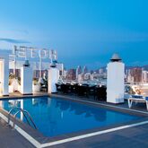 Centro Mar Hotel Picture 0