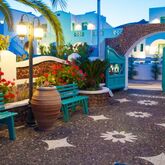 Anastasia Princess Hotel Picture 19