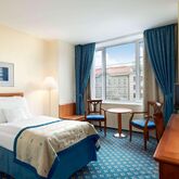 Ramada Prague City Centre Hotel Picture 12