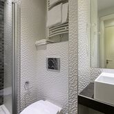 Trianon Gare De Lyon Hotel Picture 10