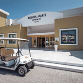 Mitsis Rodos Maris Resort & Spa Picture 12