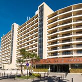 Vila Gale Ampalius Hotel Picture 14