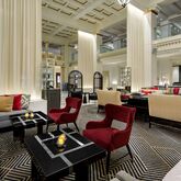Boston Park Plaza Hotel Picture 4