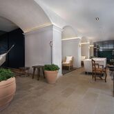 Riva Yacht Harbour Hvar Hotel Picture 7