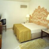 Do Golf Apartments Picture 8