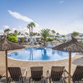 Jardines Del Sol Resort Picture 5