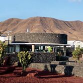 Bahia Playa Blanca Picture 14