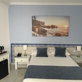 Plaza Cavana Hotel Picture 18