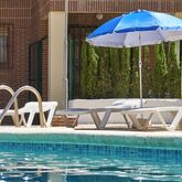 Don Gregorio Apartments Picture 2