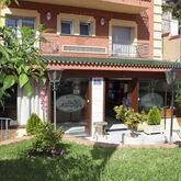 Soho Los Naranjos Hotel Picture 7