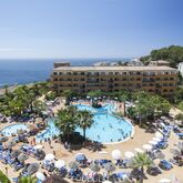 Best Alcazar Aparthotel Picture 8