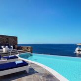 Petasos Beach Hotel Picture 3