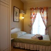 Starlight Hotel Picture 6