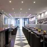 L'empire Paris Hotel Picture 6
