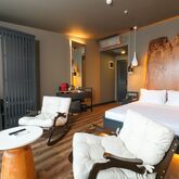 Bilem High Class Hotel Picture 15