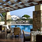Island Blue Resort Hotel Picture 6