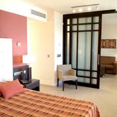 Poseidon La Manga Hotel - Adults Only Picture 17