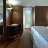 Porto Veneziano Hotel Picture 15