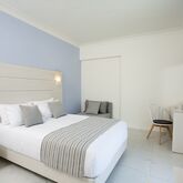 Kipriotis Hotel - Adults Only Picture 10