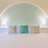 Iberostar Bavaro Hotel Picture 9