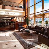 Barcelo Eresin Topkapi Hotel Picture 2