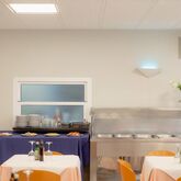 Santa Faz Hotel Picture 19