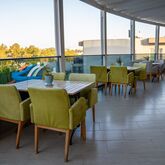 Bodrum Beach Resort Picture 15