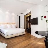 Holidays at Banke Hotel in Opera & St Lazare (Arr 9), Paris
