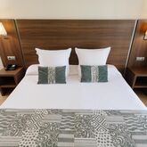 Acqua Hotel Picture 12