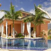 Royal Garden Villas Picture 2