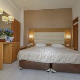 Africa Hotel Picture 2