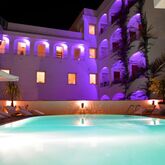 Villa Romana Picture 5
